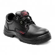 CHEETAH Safety Shoes Revolutio