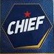 CHIEF