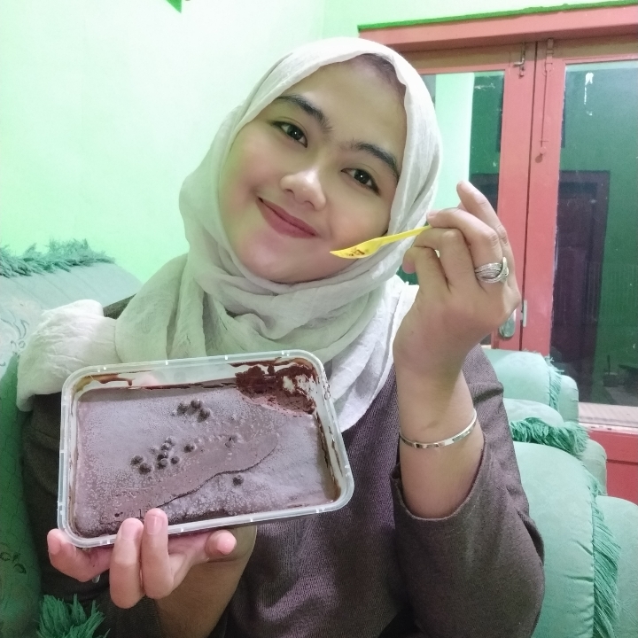 CHOCO MELTING