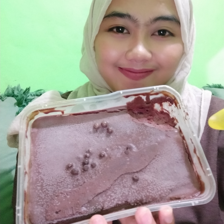 CHOCO MELTING 2