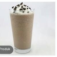 CHOCO OREO