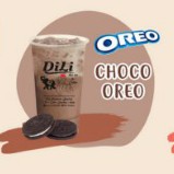 CHOCO OREO Small