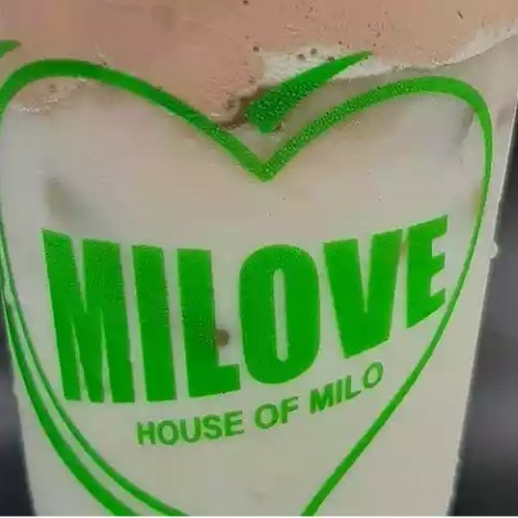 CHOCOMILO