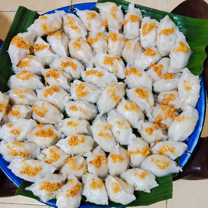 CIAKWE 2