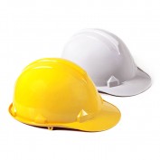 CIG Safety Helmet 6 point Victor