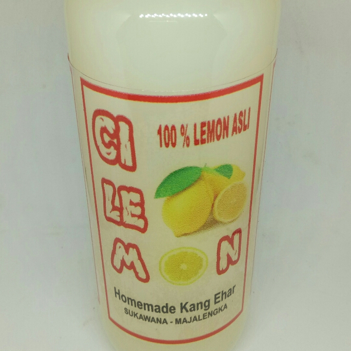 CILEMON