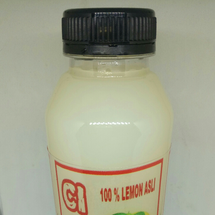 CILEMON 2