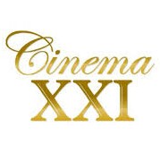 CINEMA XXI