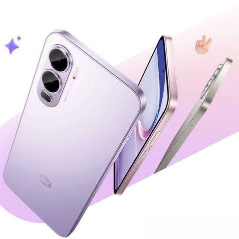 CITY 200 RAM 4GB ROM 128 GB