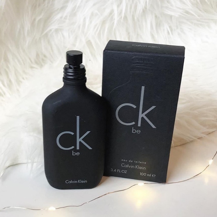 CK Be Campur 30ml