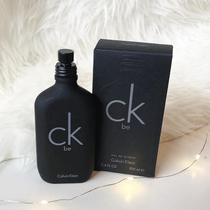 CK Be Murni 30ml