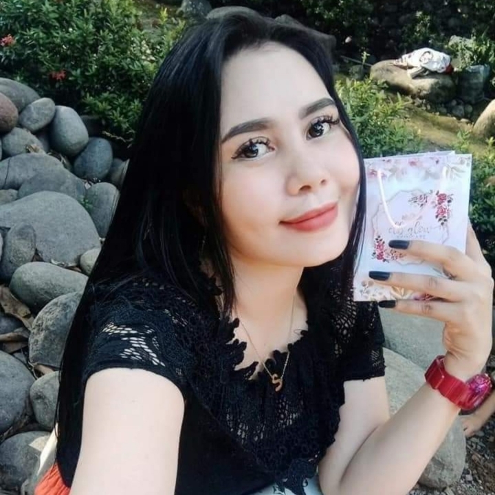 CLB GLOW Cream Whitening Original 5