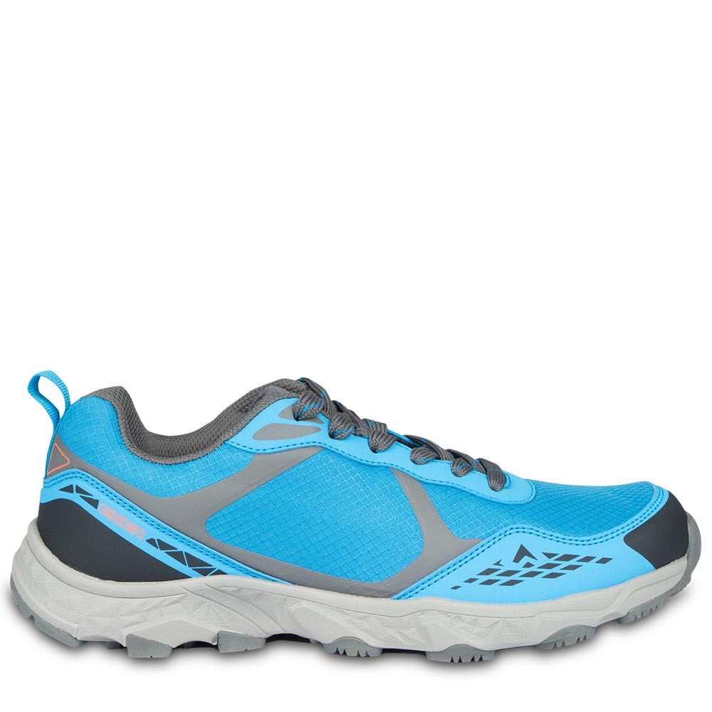 CLOUDRUN 20 SHOES