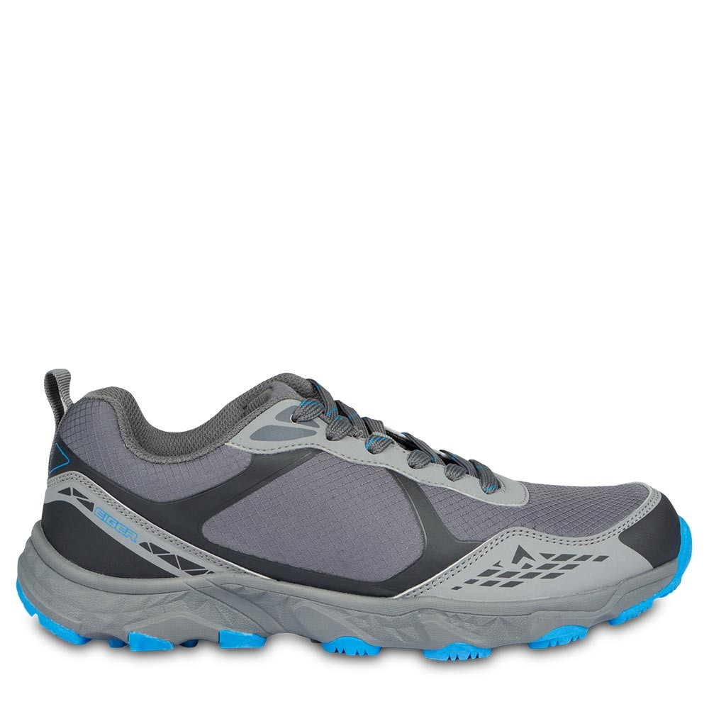 CLOUDRUN 20 SHOES 2