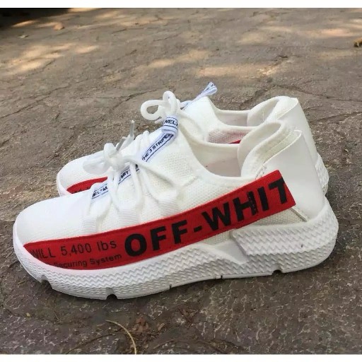 CM 11 putih realpict