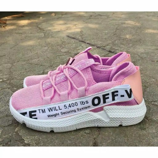 CM 11 salem realpict