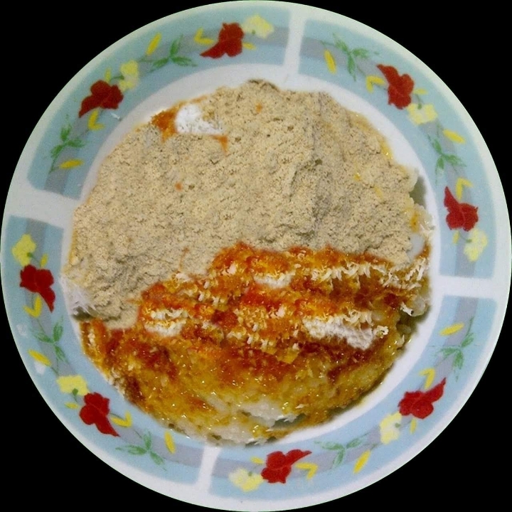 CMP-Kelapa-Bubuk-GulaMerah