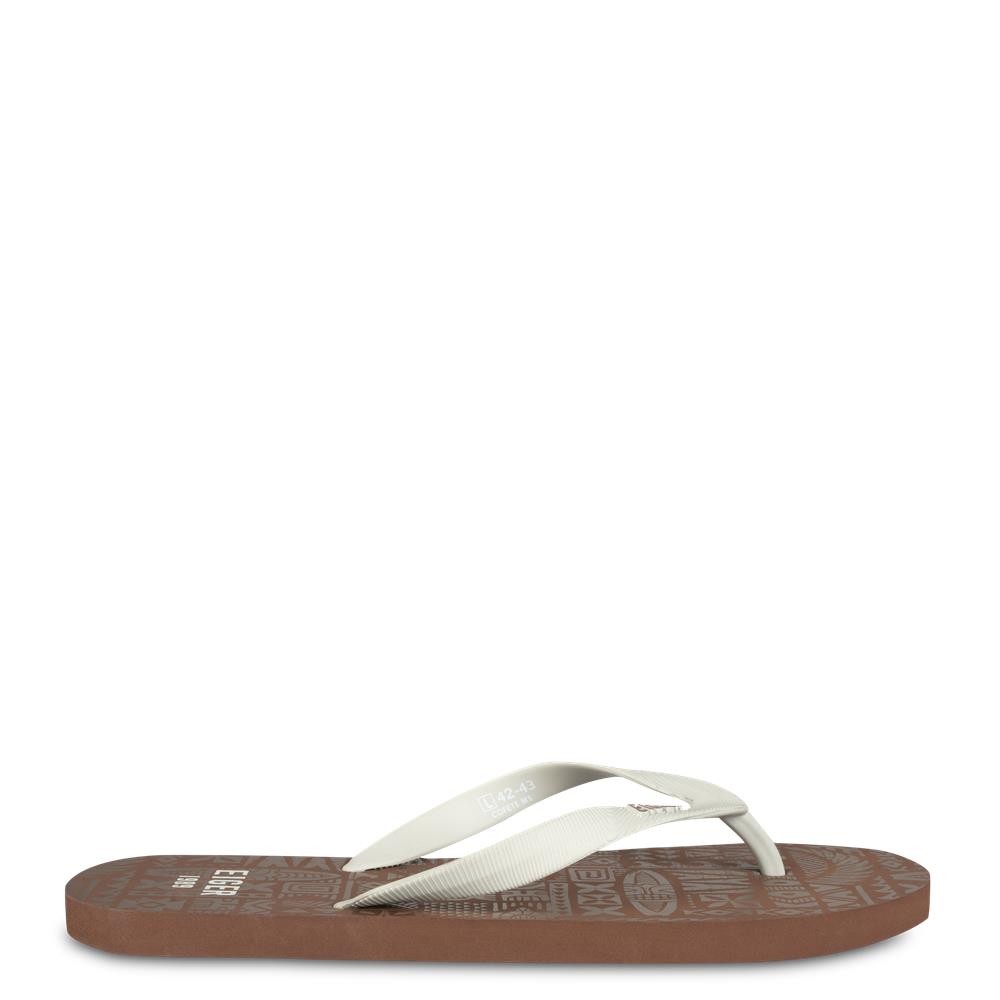 COFETE MEN SANDALS 2