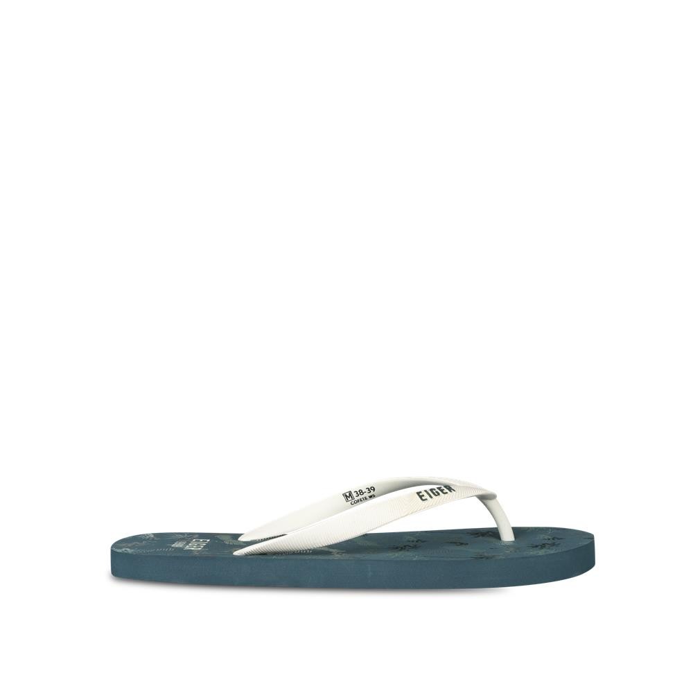 COFETE WS SANDALS