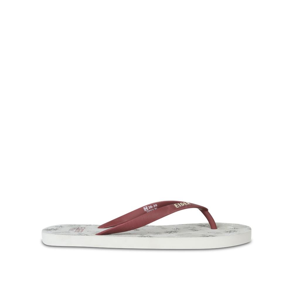 COFETE WS SANDALS 2