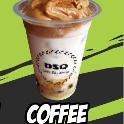 COFFE