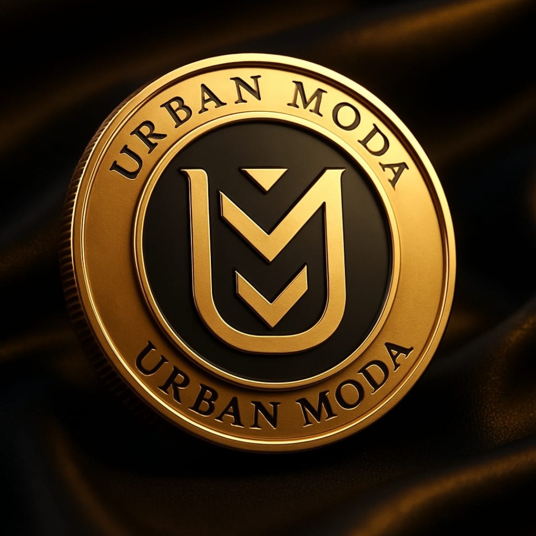 COIN URBAN MODA