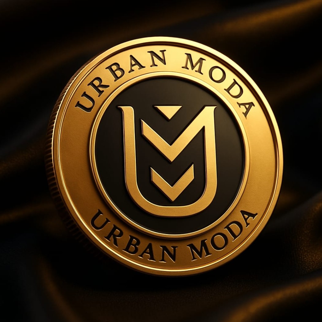 COIN URBAN MODA