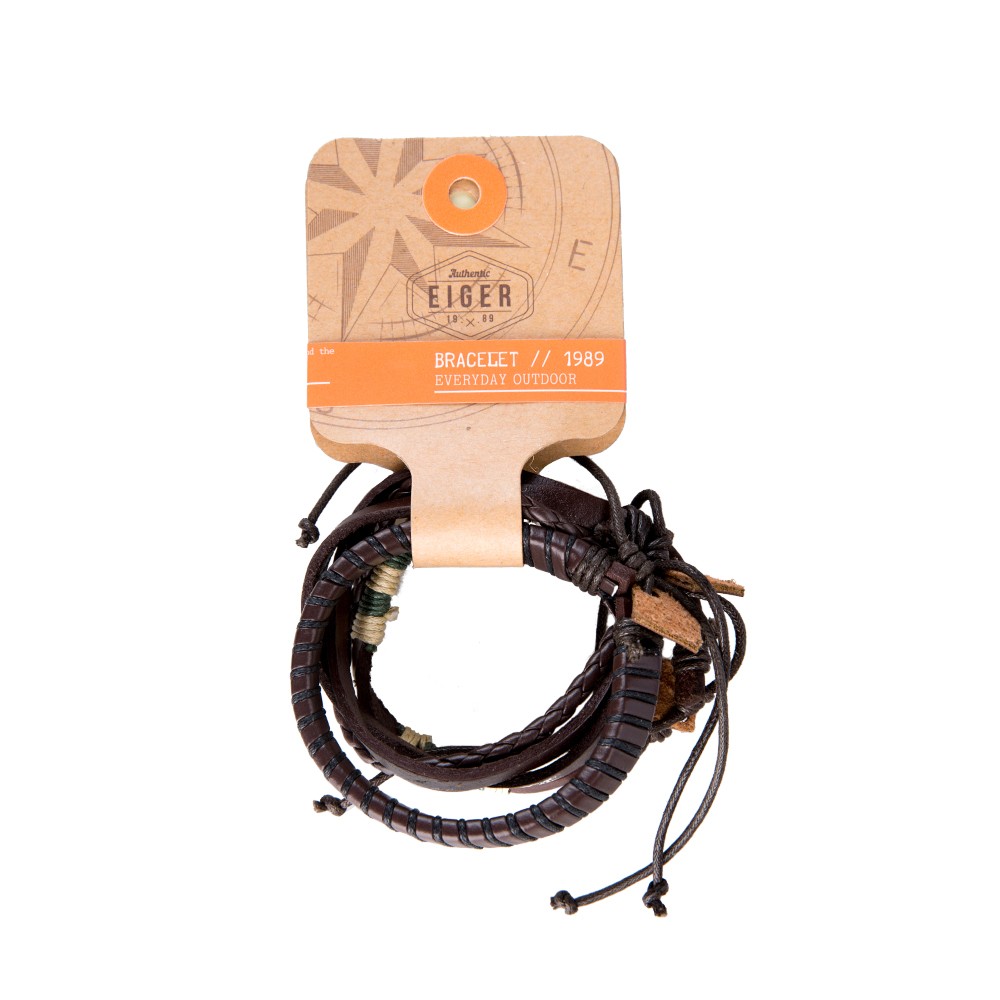 COLLEGIAL BRACELET 89