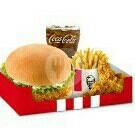 COLONEL All Star 1