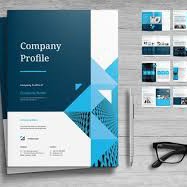 Company Profile