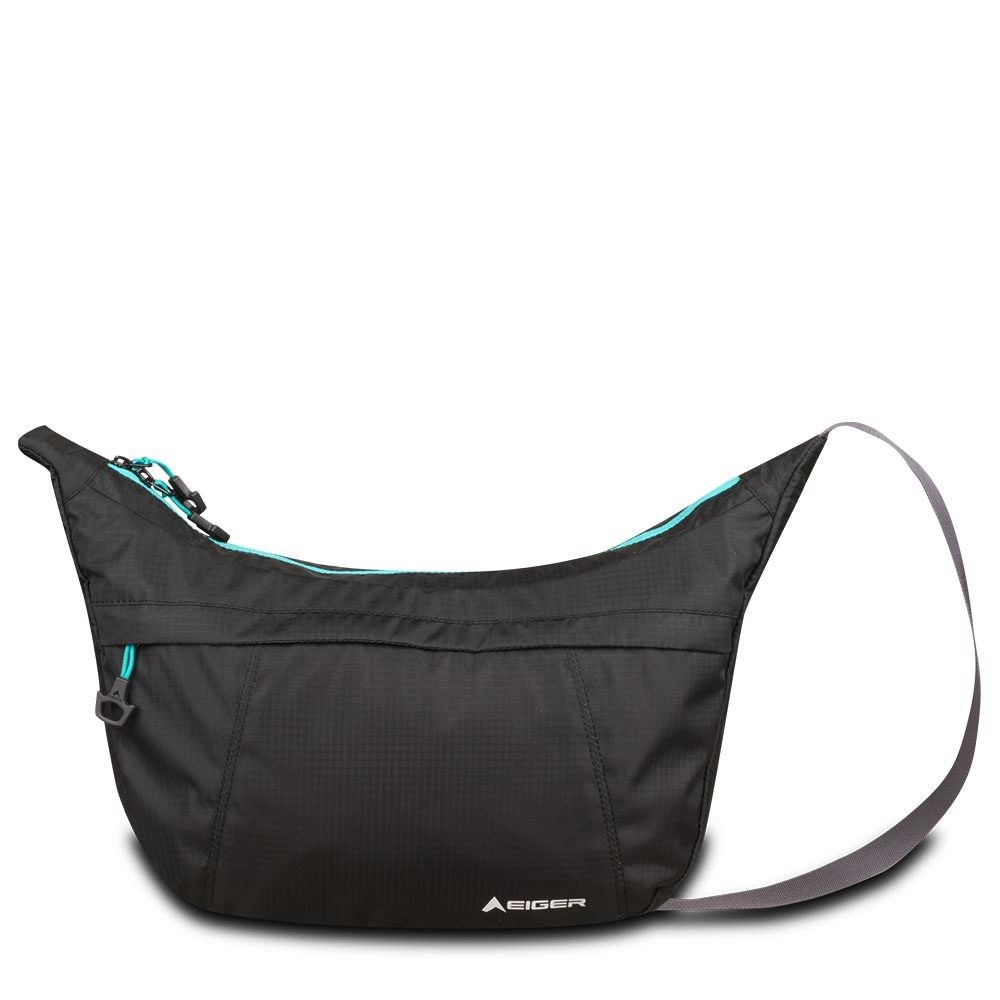 CONCEAL WS SHOULDER