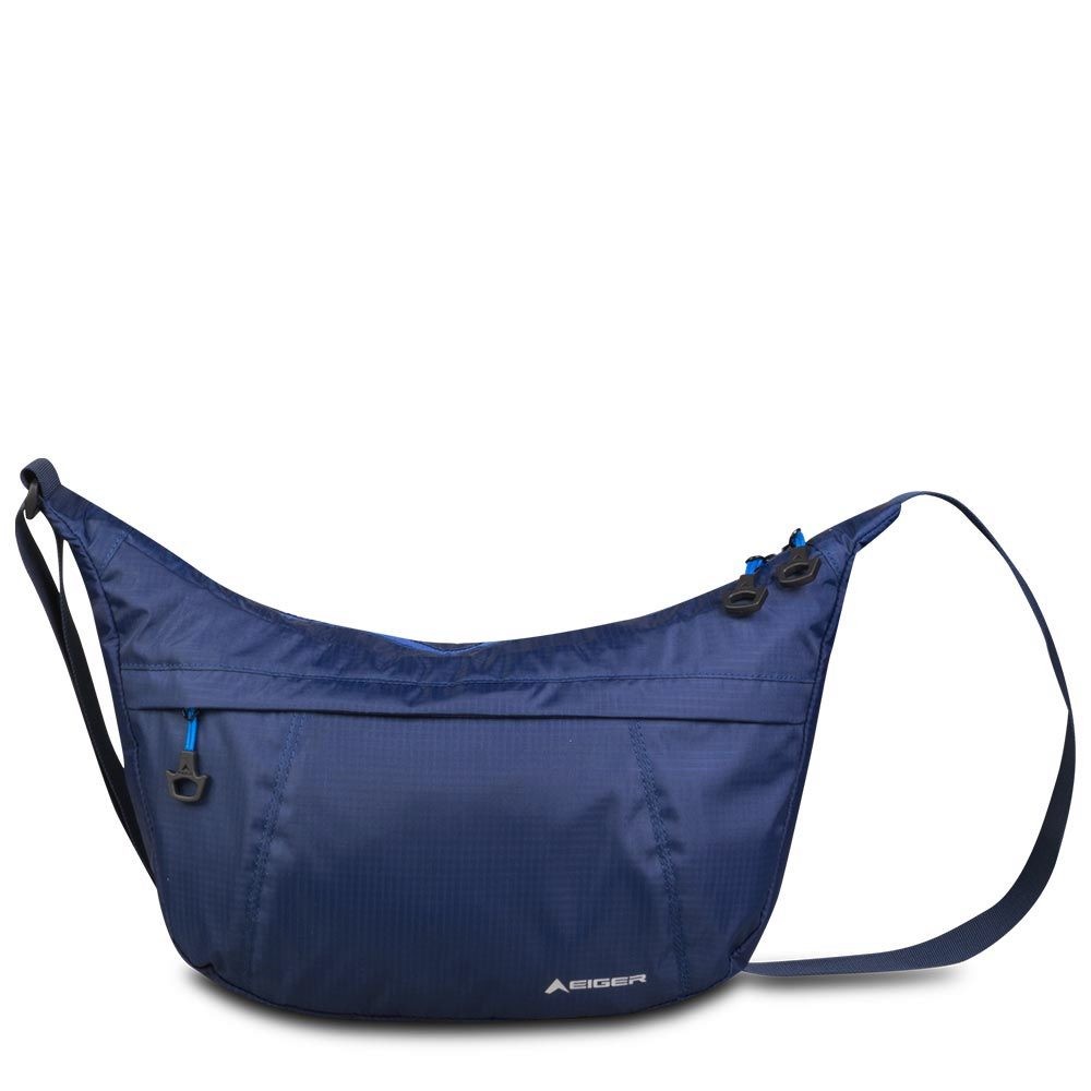 CONCEAL WS SHOULDER 2