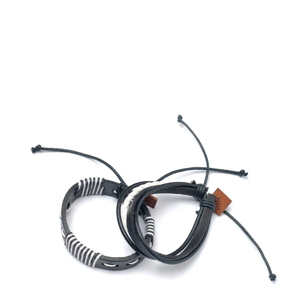 CONCORD BRACELET 89 10