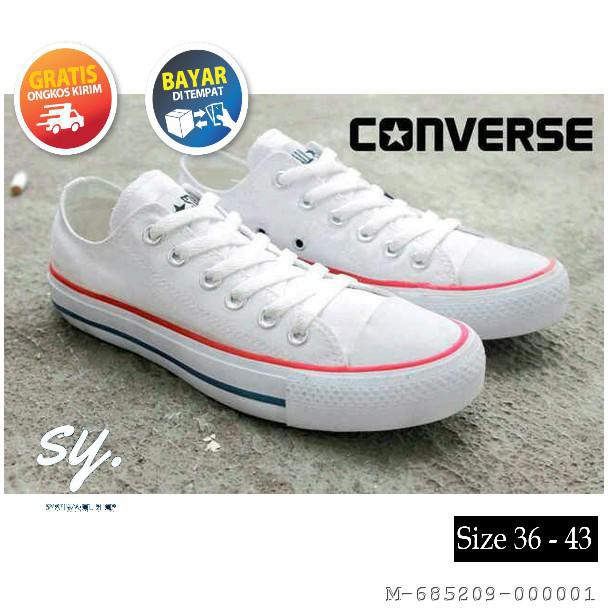 CONVERSE ALL STAR 2