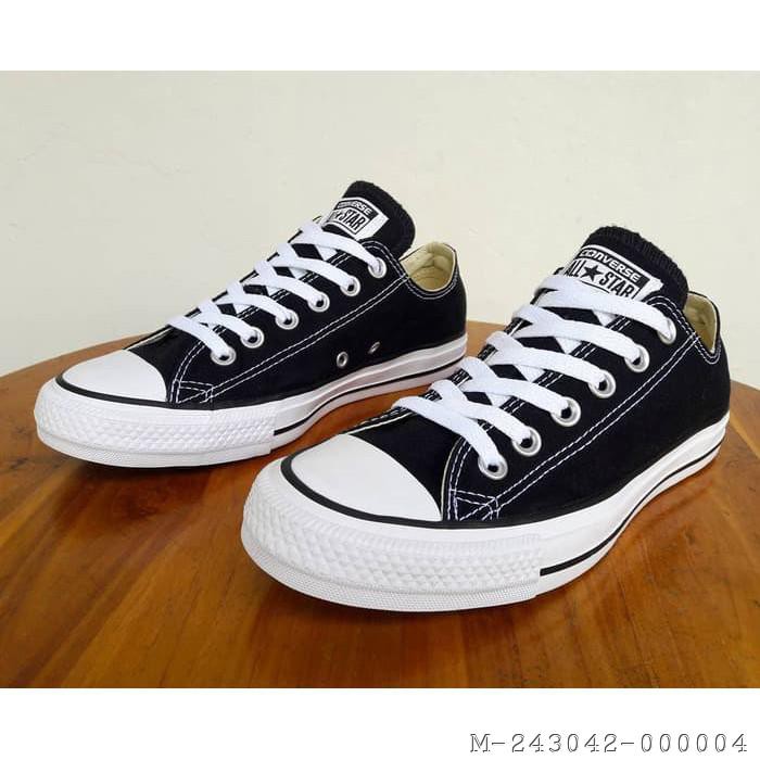 CONVERSE ALL STAR 5