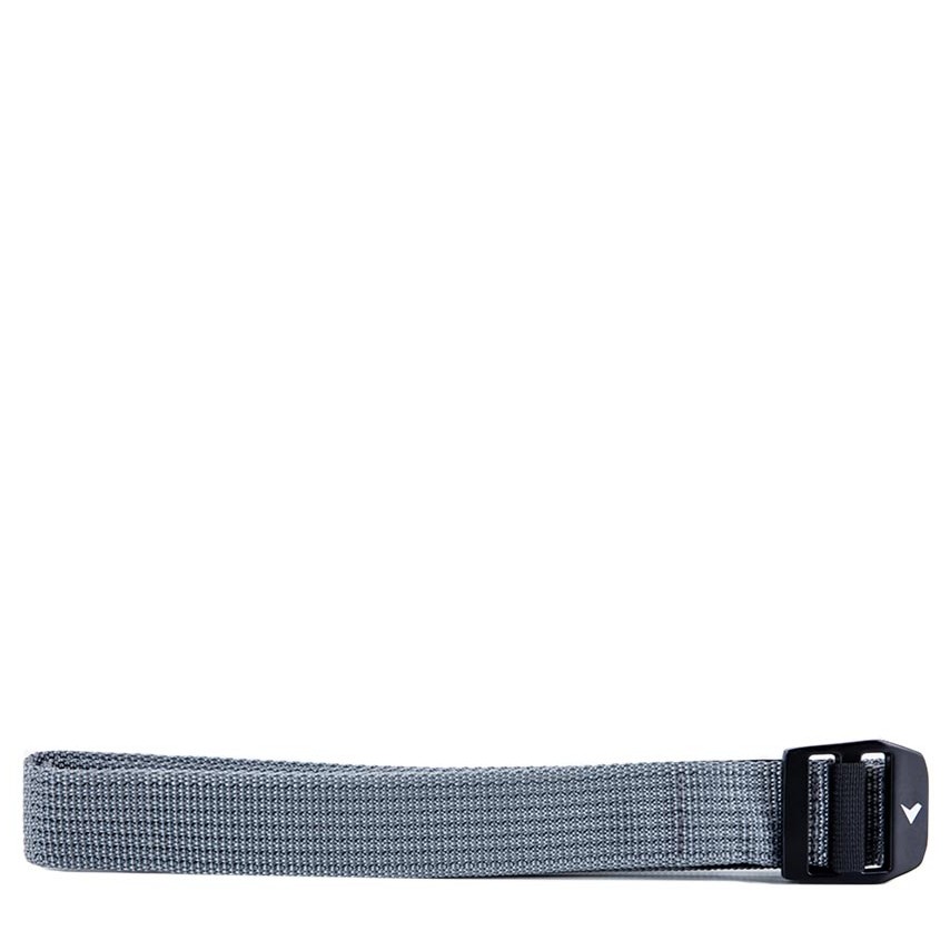 CONVEYOR-MR BELT 2