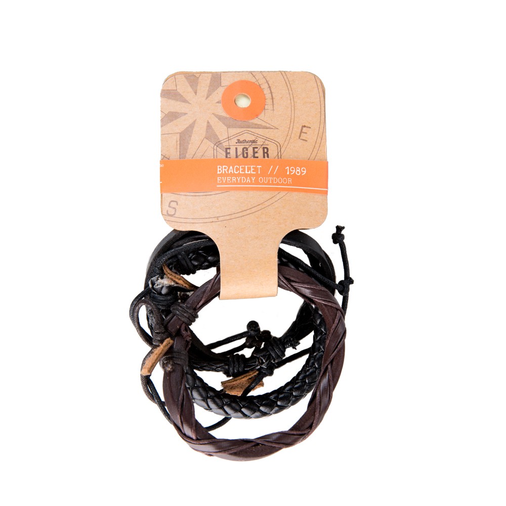 CORDIAL BRACELET 89