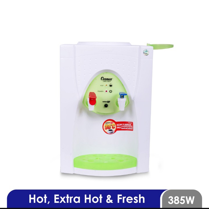  Dispenser COSMOS - CWD 1150