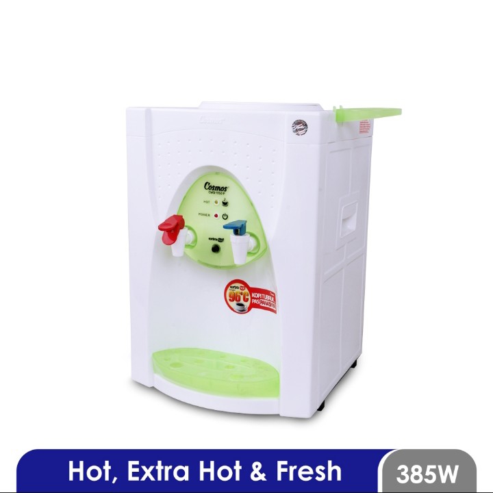  Dispenser COSMOS - CWD 1150 2