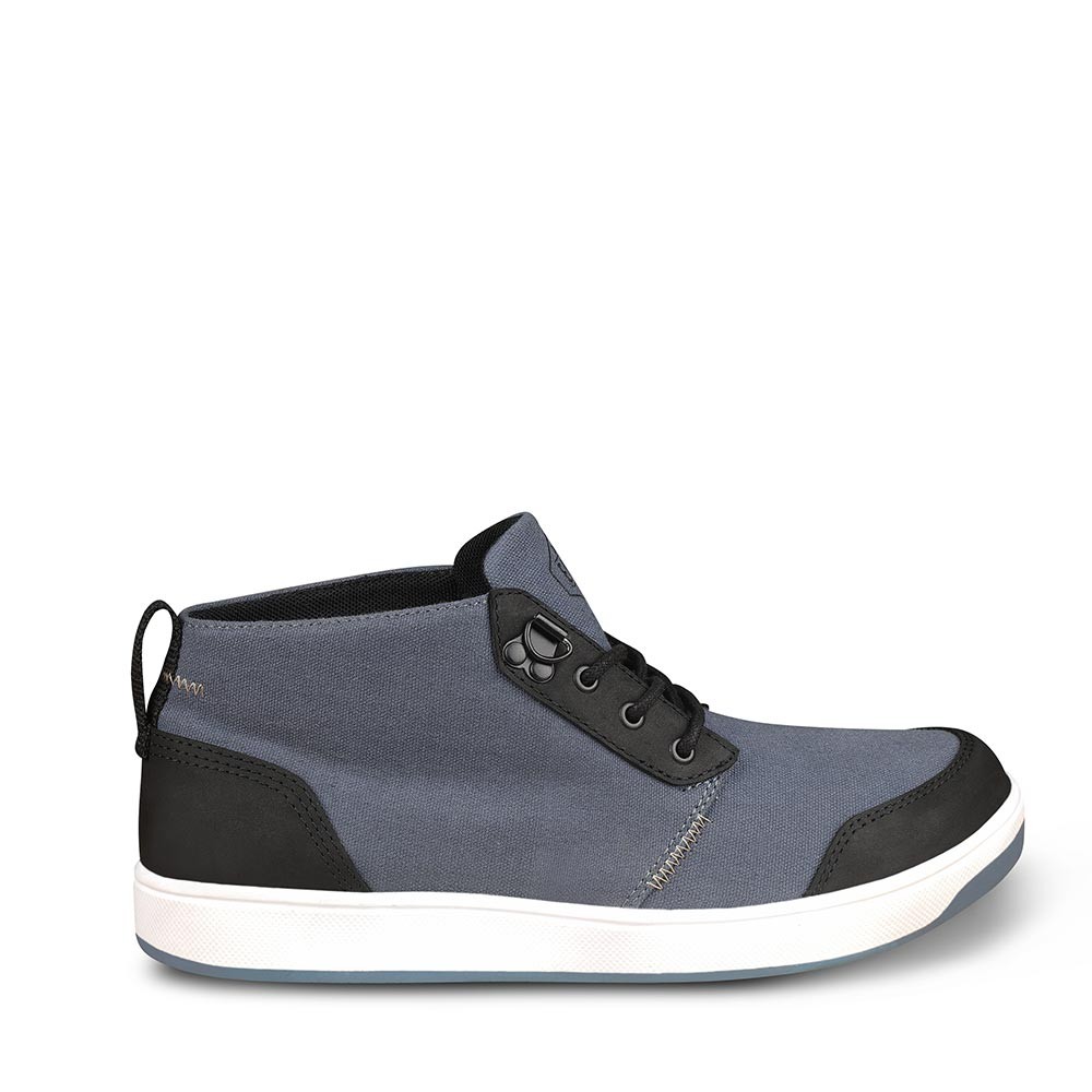 COUGAR 1989 MIDCUT SNEAKER BOOT 4