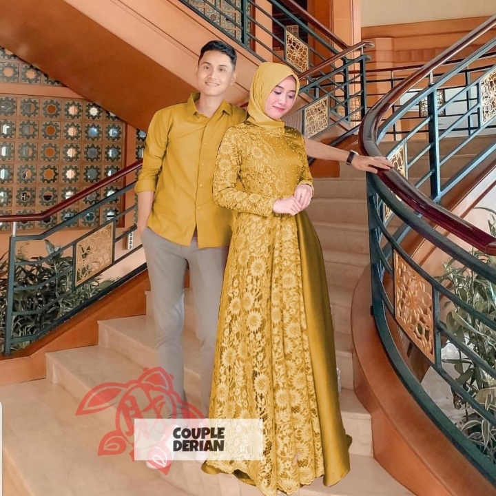 COUPLE DERIAN TULANG 3