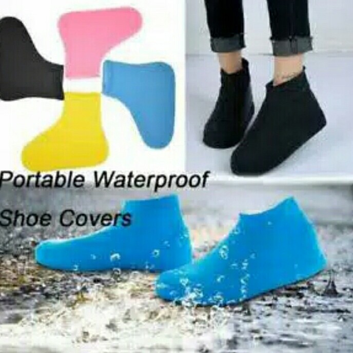 COVER  SEPATU 2