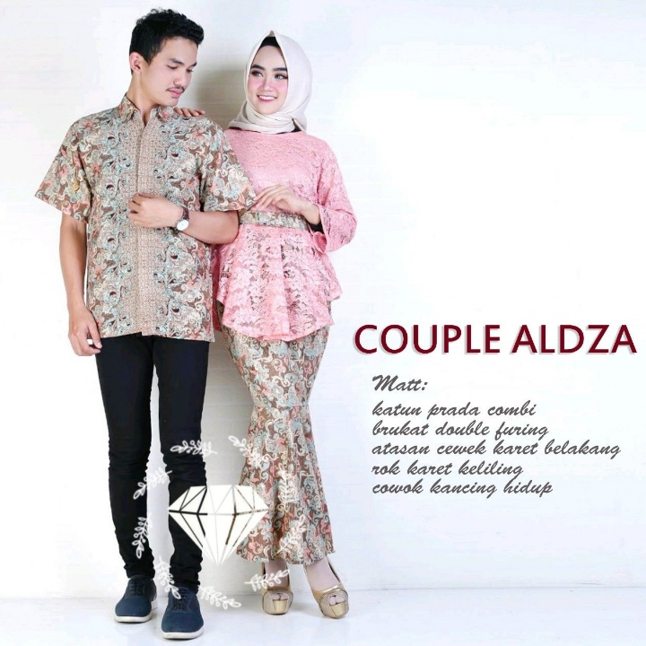 CP Aldza Vol1 2