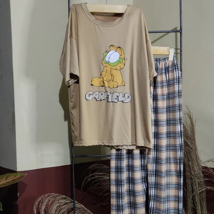 CP Import Ptemium 2