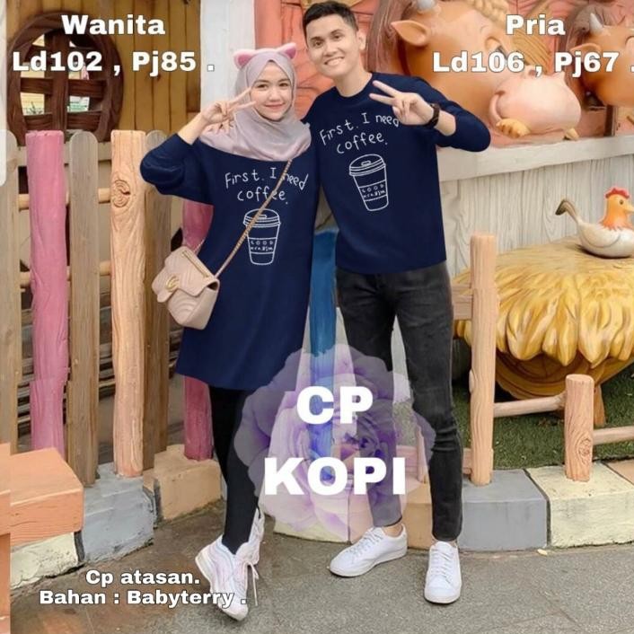 CP KOPI 2
