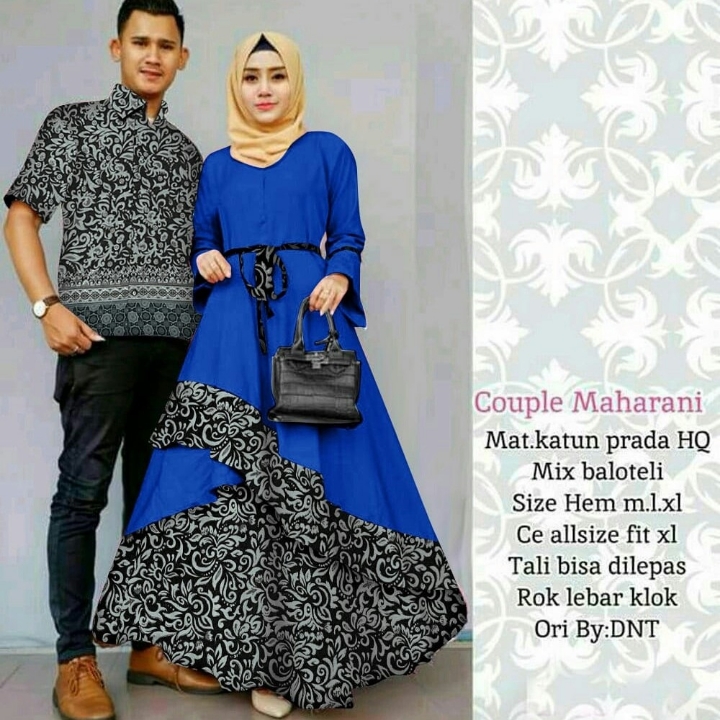 CP MAHARANI RUMBAI 4