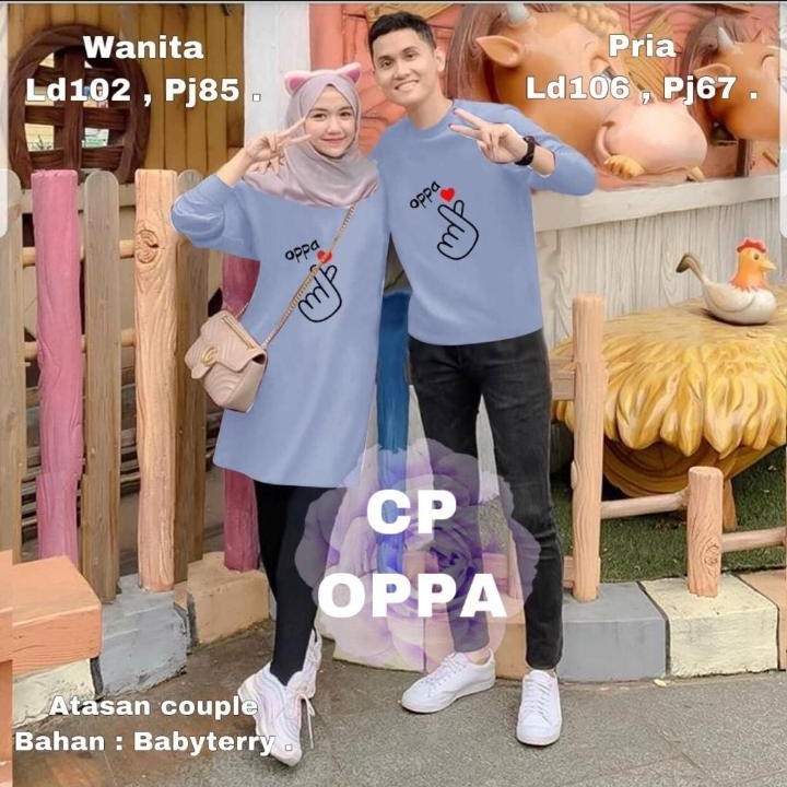 CP OPPA 2