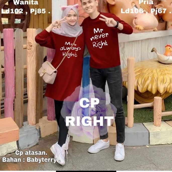 CP RIGHT