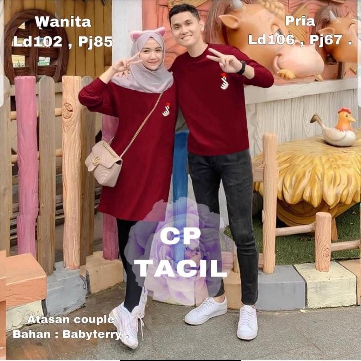 CP TACIL 2