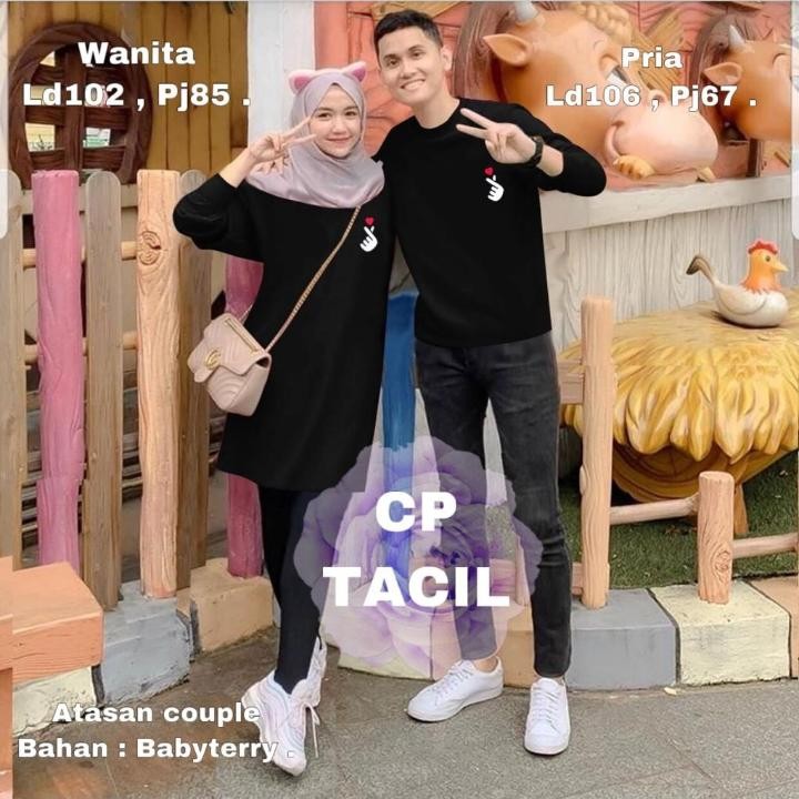CP TACIL 3